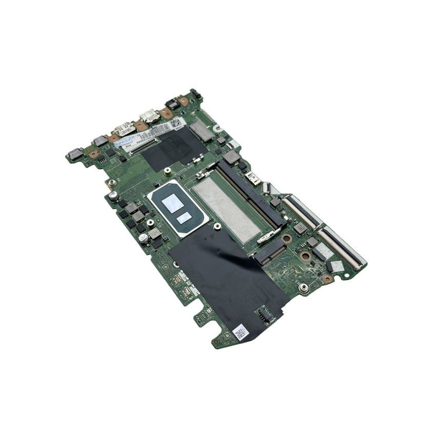 LA-K051P Lenovo 14 G2 ITL Motherboard for ThinkBook 14 G2 i5-1135G7 i7-1165G7 8GB RAM - Bighao-Era Laptop part