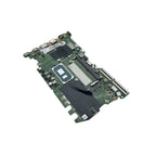 LA-K051P Lenovo 14 G2 ITL Motherboard for ThinkBook 14 G2 i5-1135G7 i7-1165G7 8GB RAM - Bighao-Era Laptop part