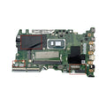Lenovo ThinkBook 14s Yoga ITL Motherboard FLV34 LA-K051P i7-1165G7 8GB UMA for LA-K051P - Bighao-Era Laptop part