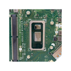 Acer Aspire A315-54 Motherboard LA-H792P NBHM211001 i3-10110U 4GB-RAM - Bighao-Era Laptop part