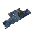 MS-17F61 GF75 Thin 10SC Motherboard with i5-10300H and GTX1650-4GB DDR4 - Bighao-Era Laptop part