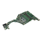 HP 15-DY Laptop Motherboard DA00P5MB6D0 with Pentium 5405U CPU for Optimal Performance - Bighao-Era Laptop part