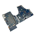 LA-D471P Lenovo Ideapad Yoga 710-15IKB Motherboard for i5/i7 CPU with 940MX 2G Graphics - Bighao-Era Laptop part