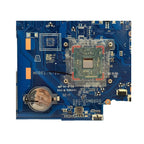 HP Pavilion 14-BP Motherboard DAG72DMB6D0 N3060 CPU 929565-001 929565-601 - Bighao-Era Laptop part