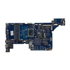 M31093-601 HP 255 G8 Laptop Motherboard LA-H32AP with Ryzen 3 3250U CPU UMA - Bighao-Era Laptop part