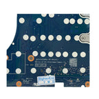 6050A3239901 For HP 855 G8 Laptop Motherboard With R5 PRO 5650U CPU N05222-601 - Bighao-Era Laptop part