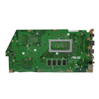 ASUS X532FL Motherboard X532FLC i5-8265U MX250-2GB 4GB-RAM Replacement - Bighao-Era Laptop part