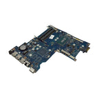 HP Pavilion 250 G4 Motherboard LA-C701P i5-5200U CPU Replacement - Bighao-Era Laptop part