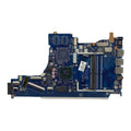 EPV51 LA-G078P For HP 255 G7 Laptop Motherboard UMA With A6-9225 CPU L50005-601 - Bighao-Era Laptop part