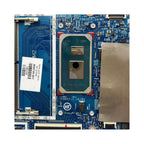 203032-1 M45749-601 For HP Pavilion 14-DY Laptop Motherboard With i3-1125G4 CPU - Bighao-Era Laptop part