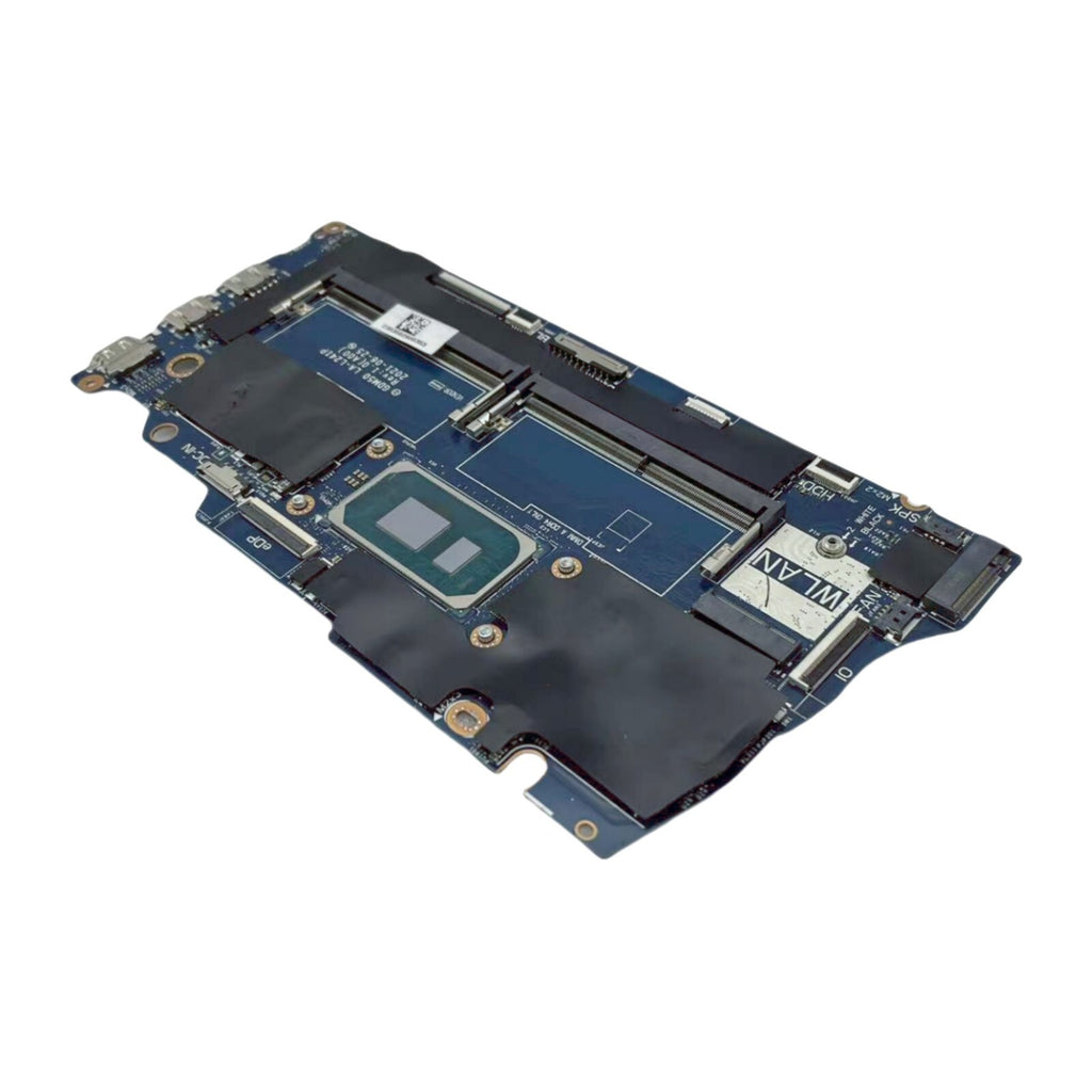LA-L241P Dell Inspiron 15 3511 Motherboard 06F315 with i7-1165G7 CPU - Bighao-Era Laptop part