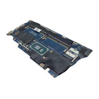 LA-L241P Dell Inspiron 15 3511 Motherboard 06F315 with i7-1165G7 CPU - Bighao-Era Laptop part