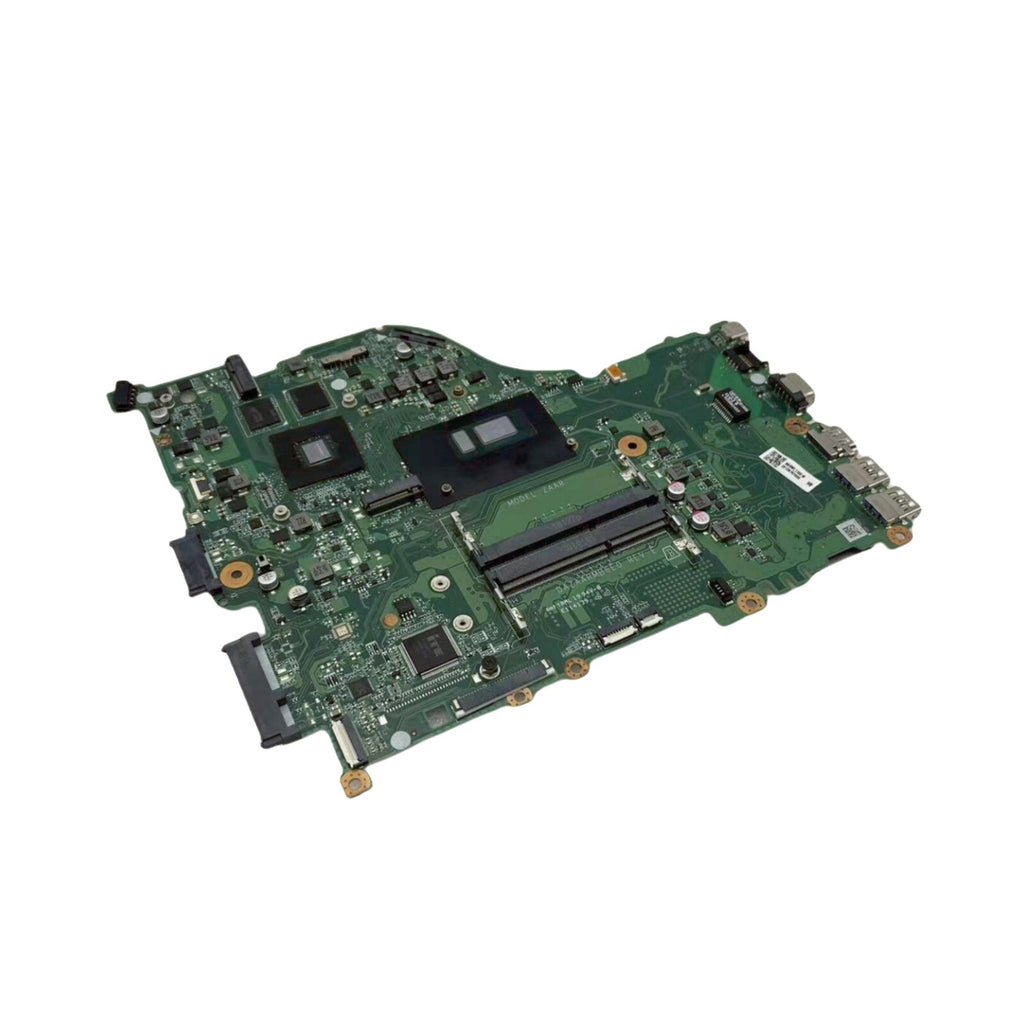 DAZAARMB6E0 Acer Aspire E5-576G Motherboard i5-8250U MX130 2GB NBGWL11001 - Bighao-Era Laptop part