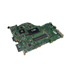 DAZAARMB6E0 Acer Aspire E5-576G Motherboard i5-8250U MX130 2GB NBGWL11001 - Bighao-Era Laptop part