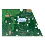 ASUS VivoBook X421IA Motherboard with R5-4500U CPU and 16GB RAM - Bighao-Era Laptop part