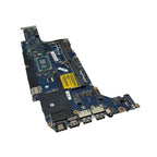 DELL Latitude 5420 Motherboard i5-1145G7 LA-K491P CN-01M3M4 for Optimal Performance - Bighao-Era Laptop part