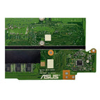 Asus Vivobook X515EA Motherboard X515EQ i3-1115G4 4GB Replacement - Bighao-Era Laptop part