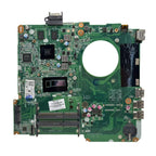 HP Pavilion 15-N Motherboard DA0U82MB6D0 GT740M 2G GPU i5-4200U 736377-001 - Bighao-Era Laptop part