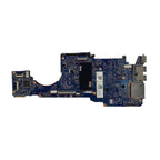 HP Pavilion X360 M3-U Motherboard 15256-1 with Intel i5-6200U CPU - Bighao-Era Laptop part