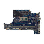 Dell Inspiron 15 5584 Motherboard 18789-1 with i5-8265U CPU - Bighao-Era Laptop part