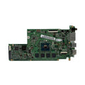 NBGM811008 DA0ZHMMB6C0 For Acer Chromebook C731 CB311-7H Motherboard N3060 4GB - Bighao-Era Laptop part