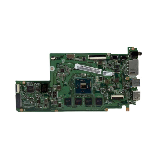 NBGM811008 DA0ZHMMB6C0 For Acer Chromebook C731 CB311-7H Motherboard N3060 4GB - Bighao-Era Laptop part