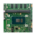 ASUS ZenBook X405UA Motherboard with i3-7100U CPU and 4GB RAM UMA - Bighao-Era Laptop part