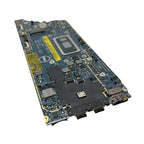 FDX40 LA-J261P For Dell Latitude 7310 7410 Laptop Motherboard i5 i7 CPU 16GB-RAM - Bighao-Era Laptop part