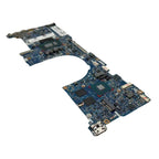 HP X360 Envy 13-AH Laptop Motherboard i5-8250U 8GB RAM L19493-601 17892-1N - Bighao-Era Laptop part