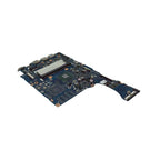 Acer Aspire A315-22 Motherboard NB8607_PCB_MB_V4 for A4-9120 4GB RAM Upgrade - Bighao-Era Laptop part