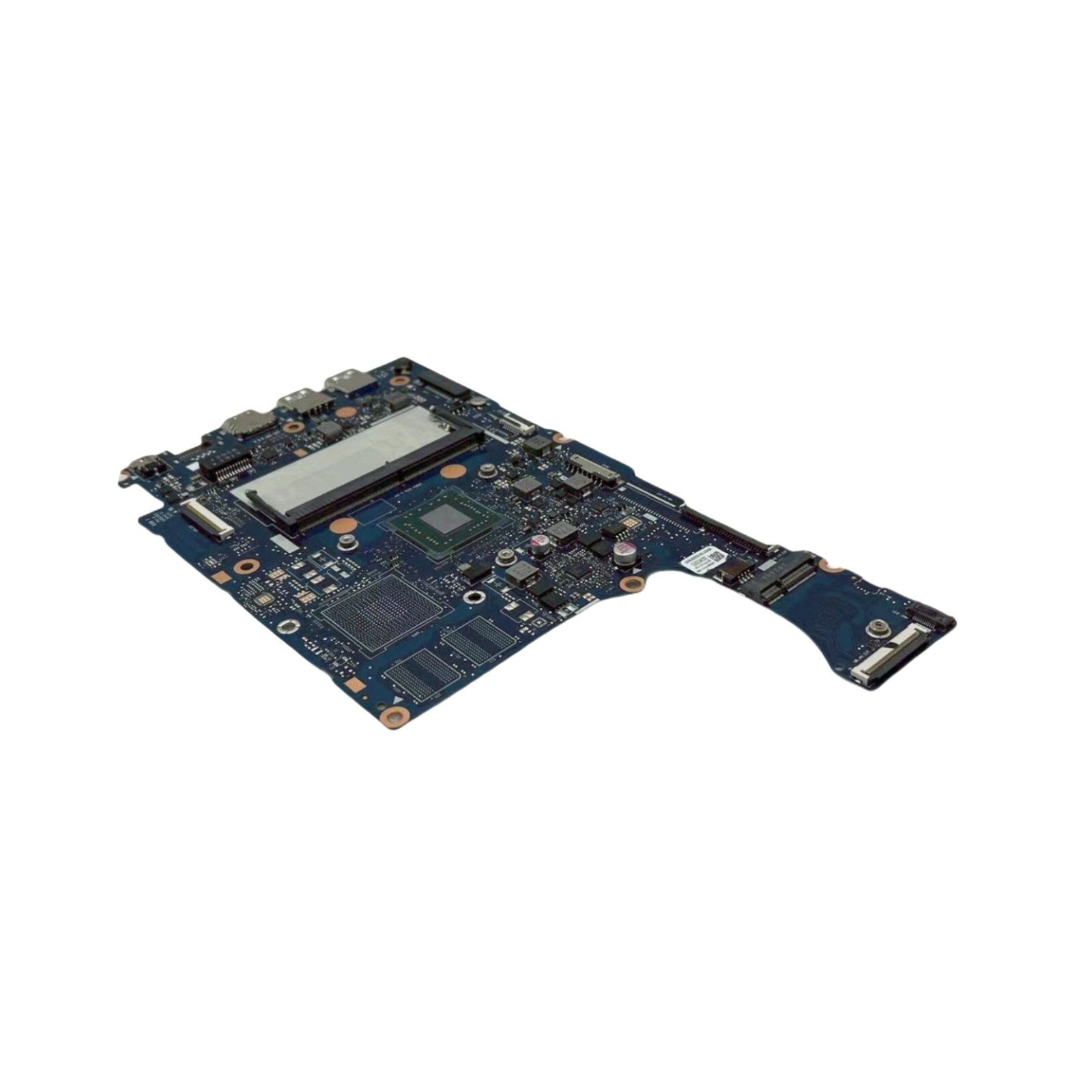 Acer Aspire A315-22 Motherboard NB8607_PCB_MB_V4 for A4-9120 4GB RAM Upgrade - Bighao-Era Laptop part