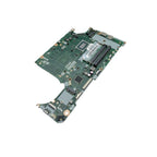 LA-G021P Acer A315-41 Motherboard with R3-3200U R7-2700U CPU UMA - Bighao-Era Laptop part