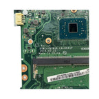 LA-D641P Motherboard for ACER Aspire ES1-533 with Pentium N4200 CPU NBGFT1100D - Bighao-Era Laptop part
