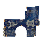 DAG55AMB6E0 Motherboard for HP Pavilion 15-AW G55A A6-9210 M340 2G 856275-601 - Bighao-Era Laptop part