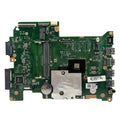 Acer Aspire ES1-432 Motherboard DA0ZQFMB6F0 with Celeron N3350 CPU - Bighao-Era Laptop part