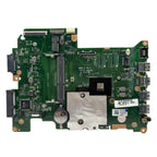 Acer Aspire ES1-432 Motherboard DA0ZQFMB6F0 with Celeron N3350 CPU - Bighao-Era Laptop part