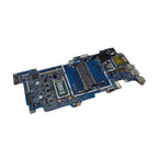 HP Envy X360 M6-AQ Motherboard 15257-2N for i7-6560U CPU DDR4 - Bighao-Era Laptop part