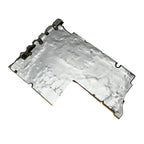 5B20S43671 Lenovo ThinkBook 14-IIL Motherboard i5/i7-10th DALVACMB8D0 - Bighao-Era Laptop part