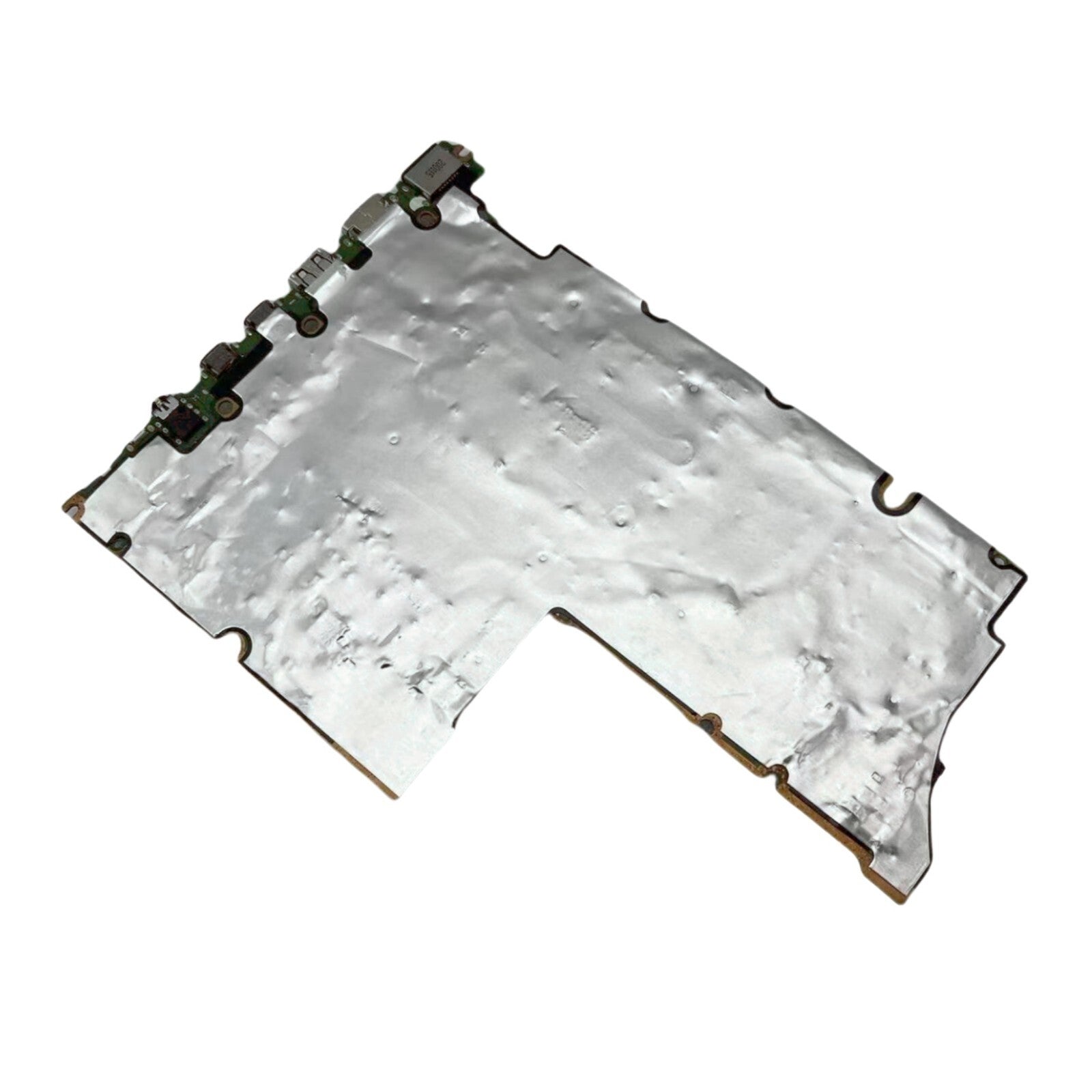 5B20S43671 Lenovo ThinkBook 14-IIL Motherboard i5/i7-10th DALVACMB8D0 - Bighao-Era Laptop part