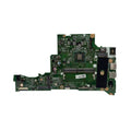 Acer Aspire A315-21 Motherboard DA0ZASMB8D0 with E2-9000 CPU and 4GB NBGNV1100Y - Bighao-Era Laptop part