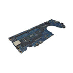 LA-F411P Dell Latitude 15 5590 Motherboard 0D2N2V i5-7300U CPU Replacement - Bighao-Era Laptop part