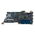 UX333FN Motherboard i7-8565U for ASUS UX333FA UX333F U3300FA with 16GB RAM - Bighao-Era Laptop part