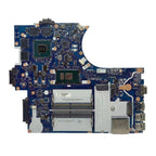 Lenovo ThinkPad E570 Motherboard NM-A831 with GTX950M 2G GPU i7-7500U - Bighao-Era Laptop part