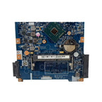 Acer Aspire ES1-531 Motherboard 14285-1 with Intel Celeron N3150 CPU - Bighao-Era Laptop part
