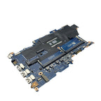 HP ProBook 440 G7 Motherboard DA0X8MMB6D0 for i3-10110U, i5-10210U, i7 CPU - Bighao-Era Laptop part