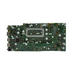 Dell Inspiron 5491 Motherboard 17859-1 for i5-10210U UMA Laptop 03XWXY - Bighao-Era Laptop part