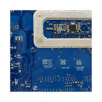 EDI54 LA-G712P For Dell Inspiron 3583 Laptop Motherboard Celeron 4205U CPU UMA - Bighao-Era Laptop part