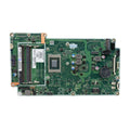 HP 24-DP AIO Motherboard DAN14DMB6D0 with R5 R7 CPU L90519-601 M45236-601 - Bighao-Era Laptop part