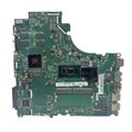 5B20M32043 Lenovo V510-15IKB Motherboard DA0LV6MB6F0 i7-7500U 4GB R5 M330 2G - Bighao-Era Laptop part