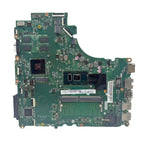 5B20M32043 Lenovo V510-15IKB Motherboard DA0LV6MB6F0 i7-7500U 4GB R5 M330 2G - Bighao-Era Laptop part